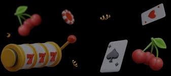 s888